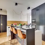 Louez une chambre de 103 m² à Paris