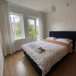 Burgemeester De Kievietstraat, Diemen - Amsterdam Apartments for Rent