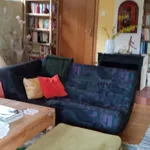 Rent 2 bedroom apartment of 60 m² in Konjarić Vrh