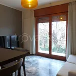 Rent 3 bedroom apartment of 94 m² in Quarto d'Altino