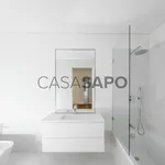 Alugar 1 quarto apartamento em Seixal