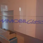 2-room flat via Vittorio Emanuele, 60, Centro, Olgiate Comasco