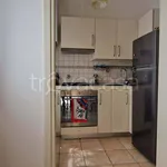 Rent 2 bedroom apartment of 50 m² in Venezia