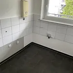 Rent 3 bedroom apartment of 67 m² in Siegen