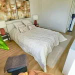 Rent 2 bedroom apartment of 90 m² in lisbon