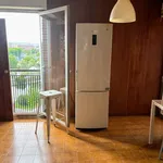 Rent a room in murcia