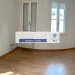 Rent 2 bedroom apartment of 62 m² in Padova