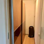 Huur 2 slaapkamer appartement van 57 m² in Amsterdam