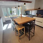 Rent 8 bedroom house of 224 m² in AMIENS