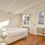 Huur 3 slaapkamer appartement van 78 m² in Amsterdam