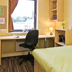 Rent a room in Sheffield