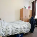 Rent a room in london