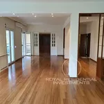 Rent 4 bedroom apartment of 207 m² in Greece