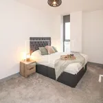 Rent 1 bedroom flat in Bradford