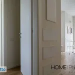 Rent 2 bedroom apartment of 64 m² in Milan