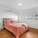 Rent 1 bedroom apartment in Maroochydore