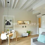 Rent 1 bedroom apartment of 55 m² in La Spezia