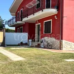 Rent 3 bedroom house of 60 m² in Ardea