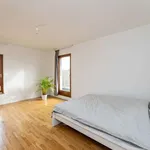 Rent 2 bedroom apartment of 165 m² in berlin