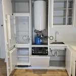 Apartamento T1 para alugar em Oeiras