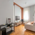 Rent 3 bedroom apartment of 40 m² in Milan