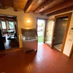 Penthouse via Gorizia 17, Centro, Thiene