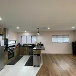 Rent 3 bedroom house in Papakura