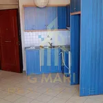 Rent 1 bedroom apartment of 47 m² in Municipal Unit of Akrata