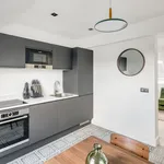 Studio de 285 m² à Paris