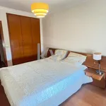 Rent 3 bedroom apartment of 128 m² in Aveiro