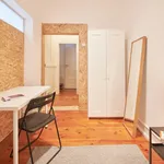 Alugar 6 quarto apartamento em Lisbon