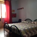 Rent a room in Perugia