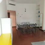 Rent 2 bedroom house of 65 m² in Milan