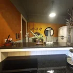 Rent 2 bedroom apartment of 60 m² in Matulji