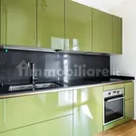 Rent 1 bedroom apartment of 90 m² in Bologna