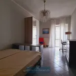 Rent 3 bedroom apartment of 75 m² in Piacenza