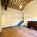 Country house via di Piaggiori Basso,  139, Segromigno - San Colombano, Capannori