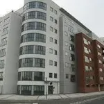 Rent 2 bedroom flat in Liverpool