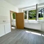 Rent 3 bedroom apartment of 93 m² in Helbersdorf