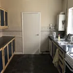 Rent 4 bedroom house in Birmingham