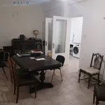 Rent 2 bedroom house of 105 m² in  Αχαΐα