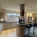 Rent 4 bedroom house in West Midlands