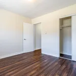 Rent 2 bedroom apartment in Sarnia