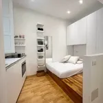 Rent 1 bedroom apartment in Florence