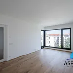 Rent 2 bedroom apartment in Capital City of Prague