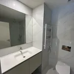 Alugar 3 quarto apartamento de 111 m² em Vila Nova de Gaia