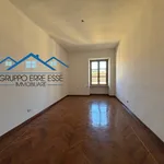 3-room flat via Vittorio Emanuele II, Centro, Bra