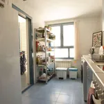 Rent a room of 95 m² in madrid