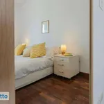 Affitto 3 camera appartamento di 69 m² in Turin