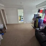 Rent 1 bedroom flat in Birmingham